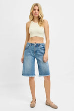 Load image into Gallery viewer, 0fedc6b420784e50b909740cd5689dc7-Max-Origin