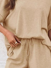 Load image into Gallery viewer, 5a14d2fe-f839-4313-b331-0874b83240ad-Max-Origin