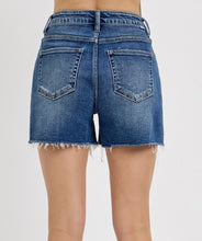Load image into Gallery viewer, Risen Bridgette Shorts