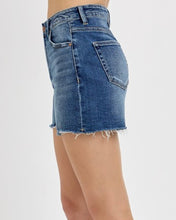 Load image into Gallery viewer, Risen Bridgette Shorts