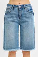 Load image into Gallery viewer, ad7cbaf3ce4e47e58b3411957c6a4a06-Max-Origin