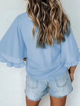 Load image into Gallery viewer, b880957b-2eaa-4961-9dc7-dc49645ca477-Max-Origin