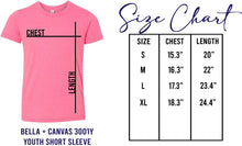 Load image into Gallery viewer, Dont Be A Lady Be a Legend - Black Unisex Graphic Tee: Black Adult XL Tee
