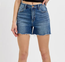 Load image into Gallery viewer, Risen Bridgette Shorts

